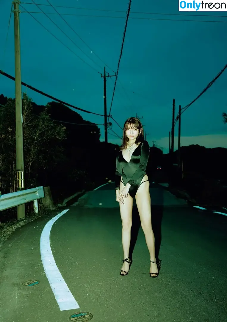 Nitori Sayaka nude photo #0192 (uw.sayaka)