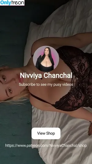  nude photo #0006
