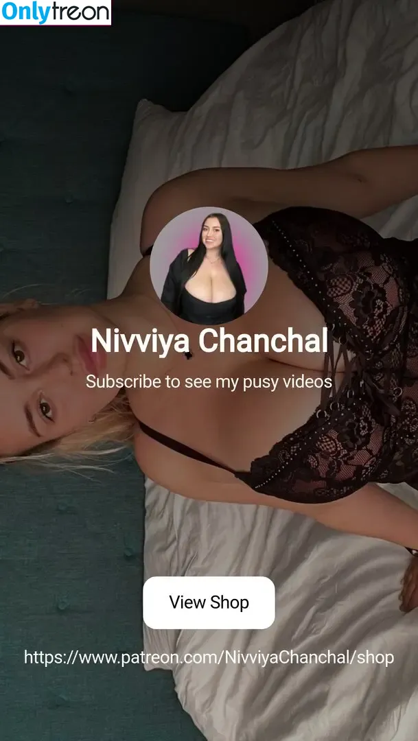 Nivviyachanchal nude photo #0006 (Nivviyachanchal)