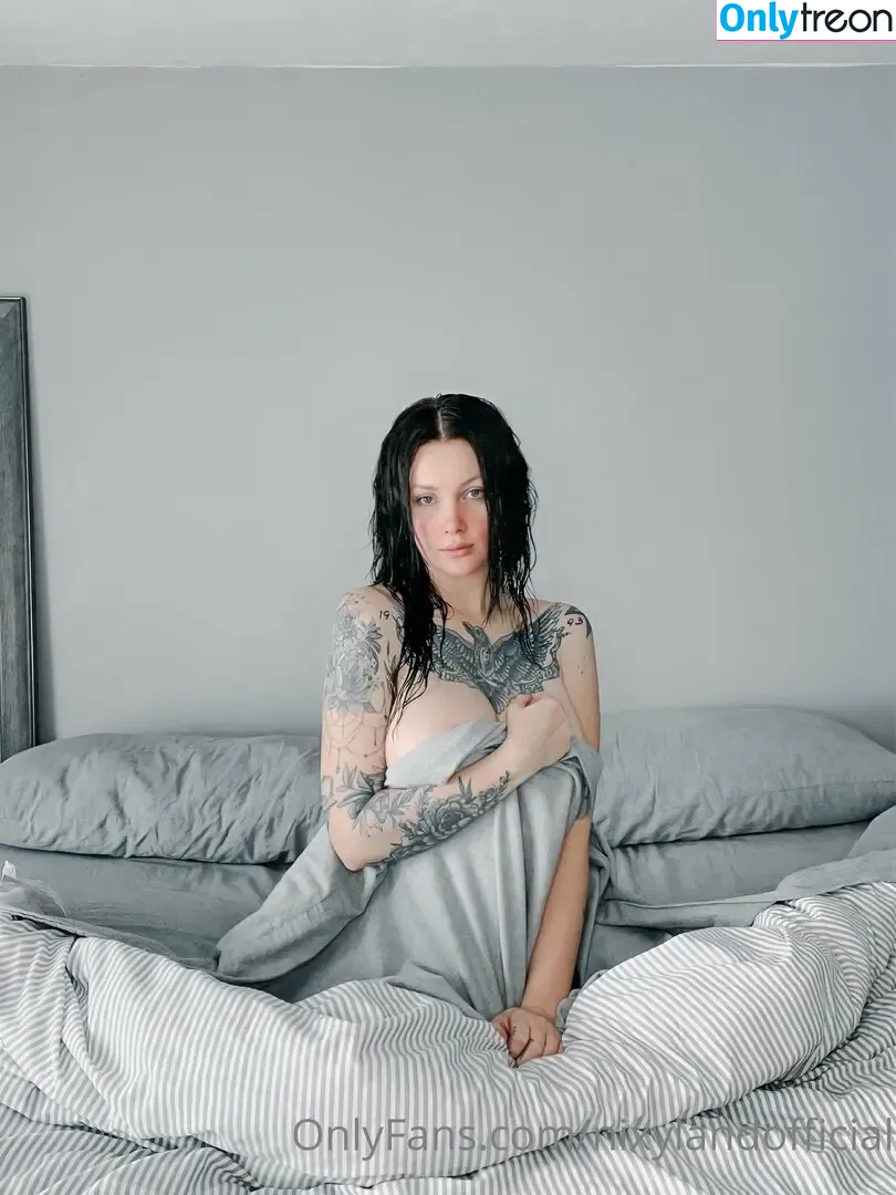 Nixy nude photo #0585 (eviloldsovl 🦇 / evilsovl / nicole / nixylandofficial)