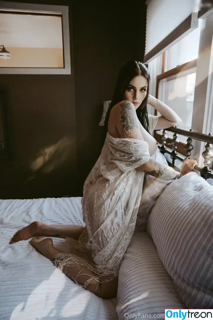 Nixy nude photo #0762 (eviloldsovl 🦇 / evilsovl / nicole / nixylandofficial)