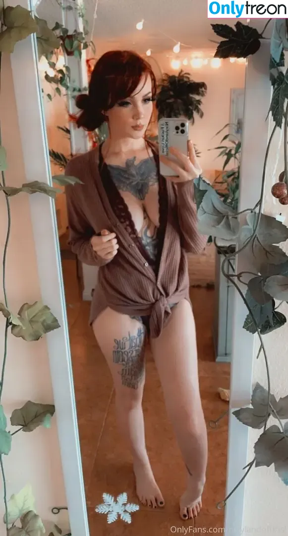 Nixy nude photo #1179 (eviloldsovl 🦇 / evilsovl / nicole / nixylandofficial)