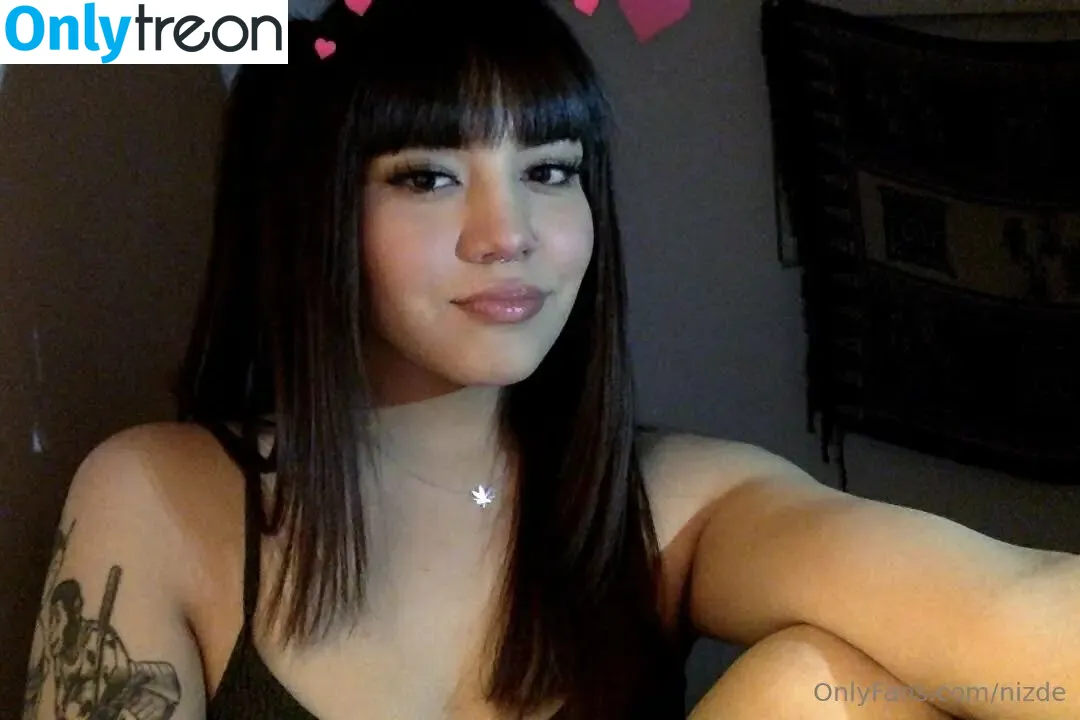 nizde nude photo #0007 (nizdespeaker)