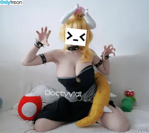 nJZxBqm7aFjUYBy / 滴都不给你剩 nude photo #0128
