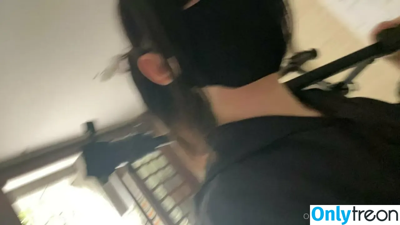 nJZxBqm7aFjUYBy nude photo #0120 (滴都不给你剩)