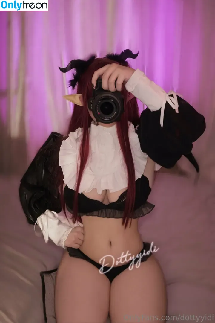 nJZxBqm7aFjUYBy nude photo #0126 (滴都不给你剩)