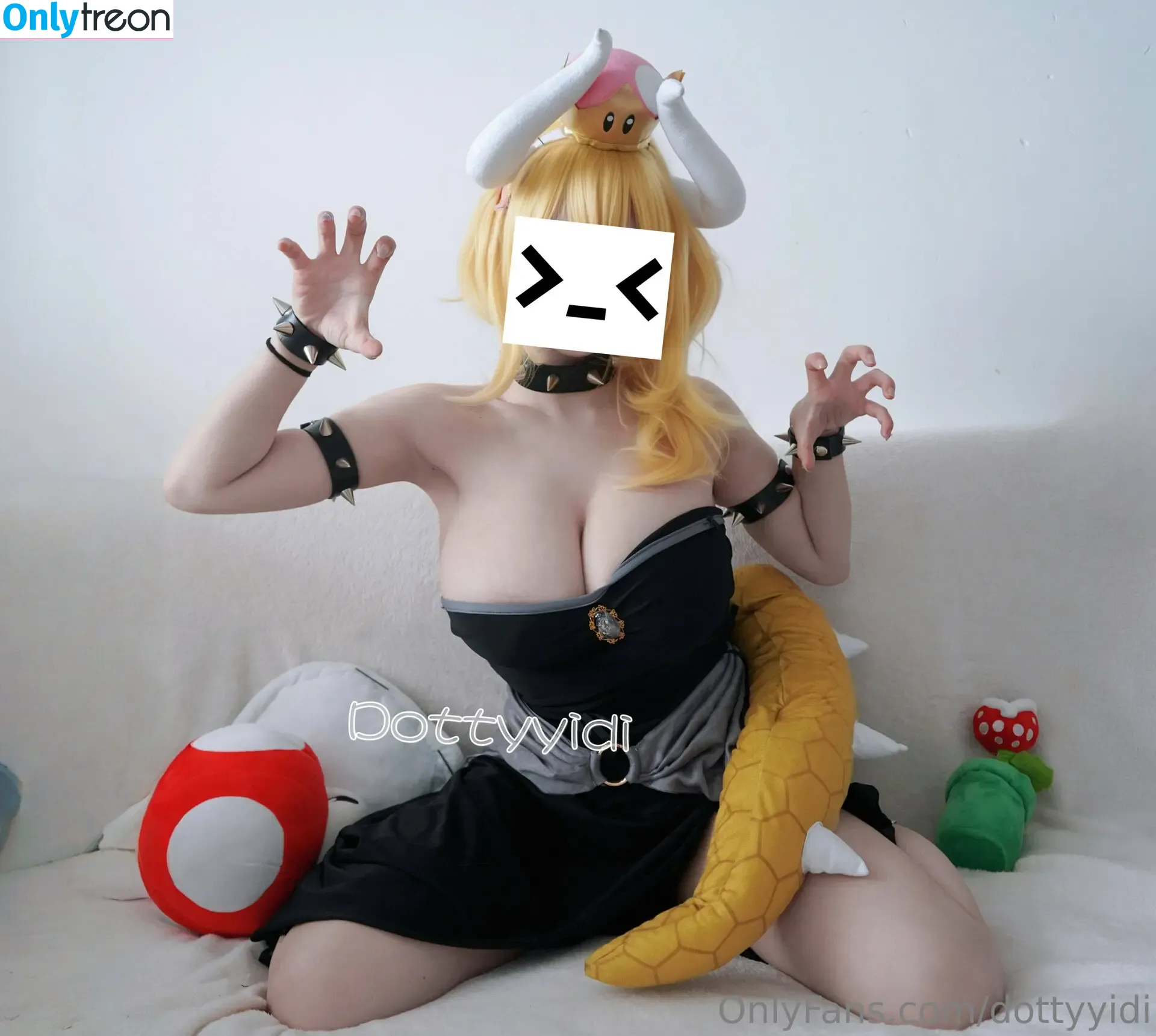 nJZxBqm7aFjUYBy nude photo #0128 (滴都不给你剩)