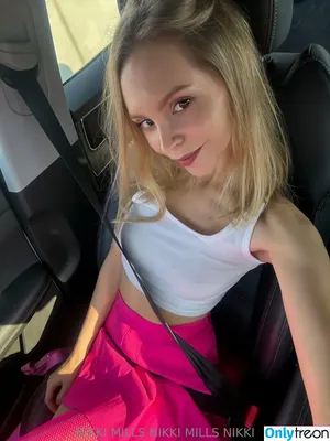  nude photo #0009