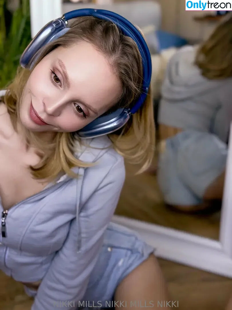 nmvip nude photo #0001 (nmvip)