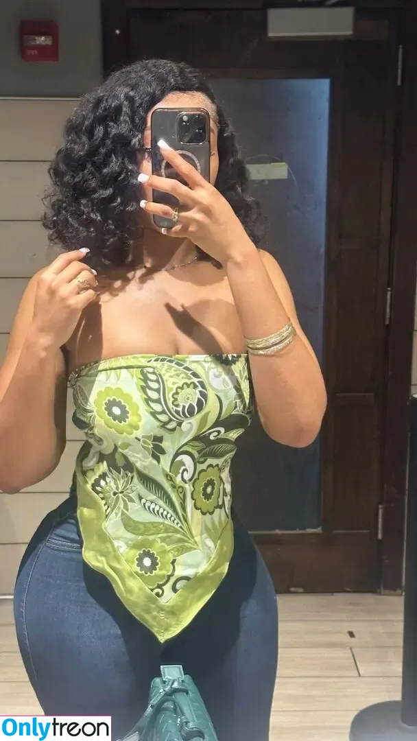 Nneka nude photo #0081 (whoisnneka)