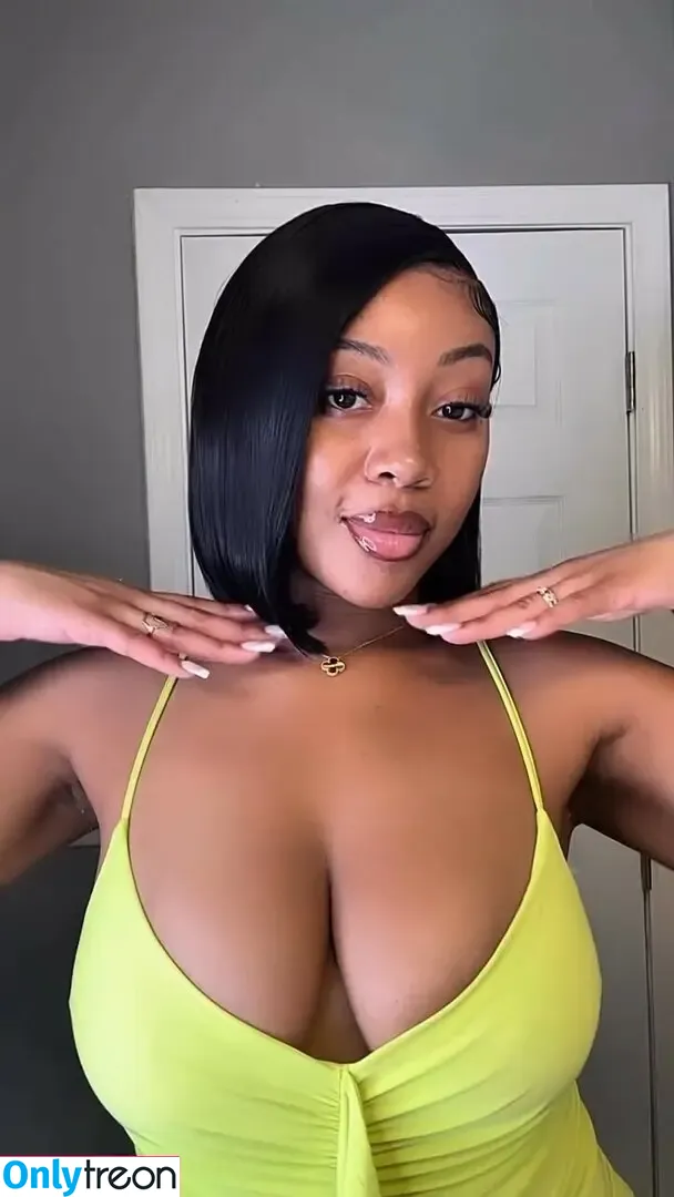 Nneka nude photo #0092 (whoisnneka)