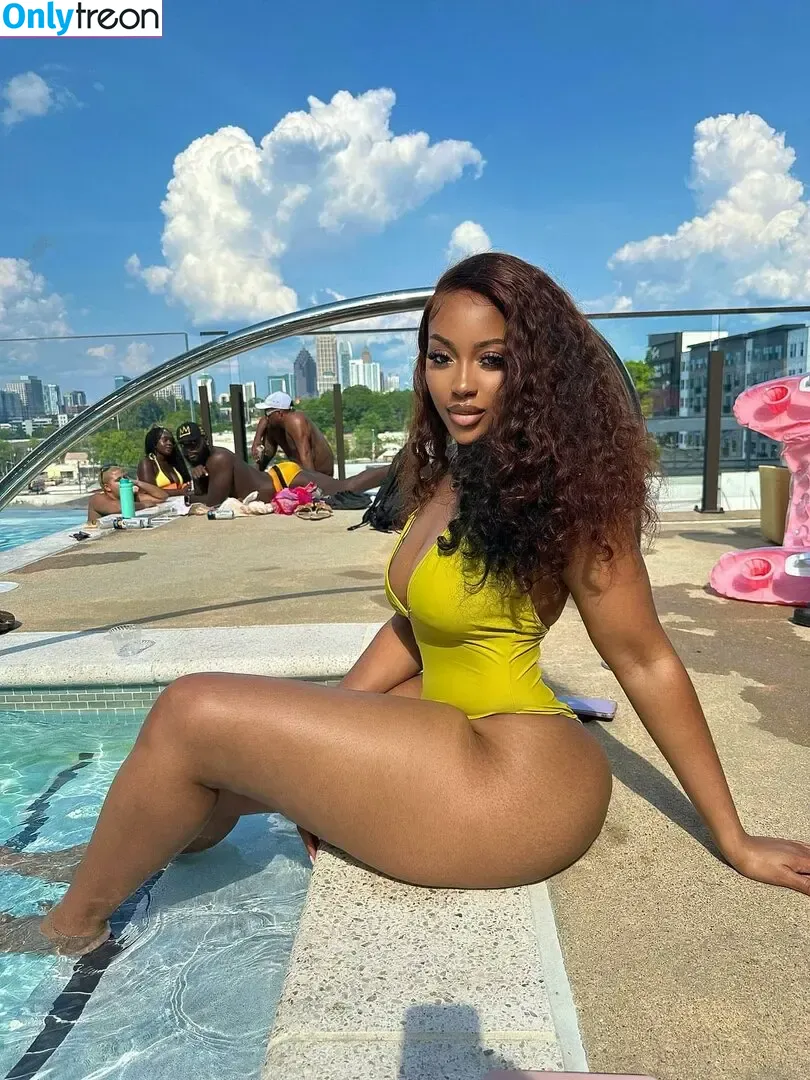 Nneka nude photo #0104 (whoisnneka)