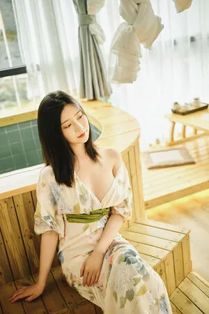 nnian_ / nianlin / nnian_011 nude photo #0428