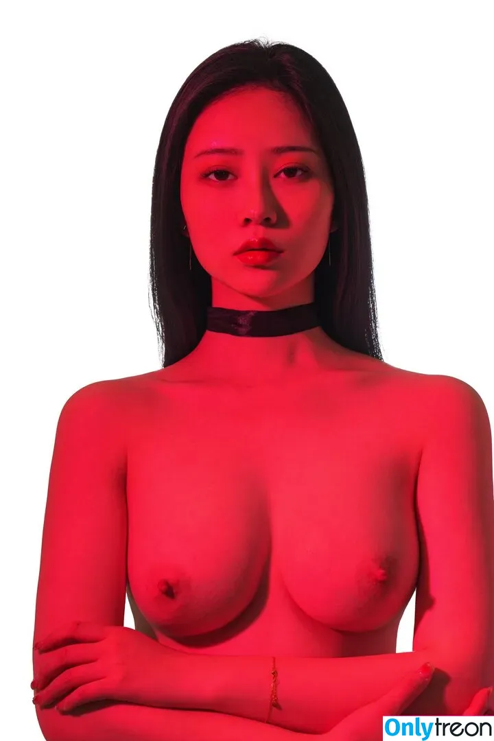 nnian_ nude photo #0164 (nianlin / nnian_011)