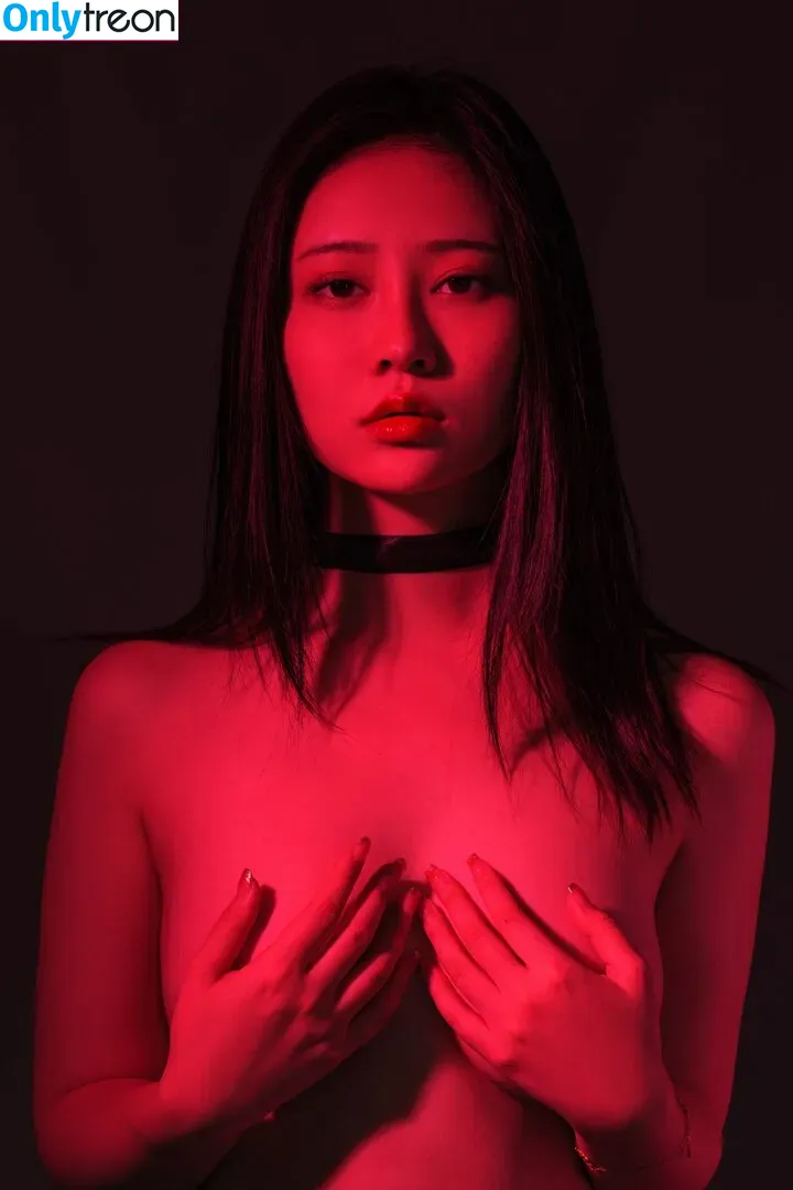 nnian_ nude photo #0170 (nianlin / nnian_011)