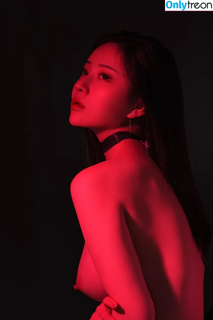 nnian_ nude photo #0172 (nianlin / nnian_011)