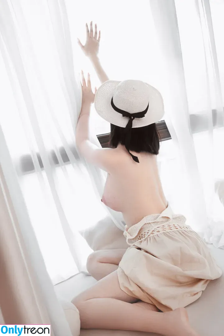 nnian_ nude photo #0284 (nianlin / nnian_011)