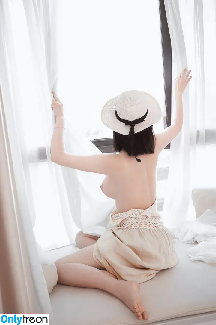 nnian_ nude photo #0285 (nianlin / nnian_011)