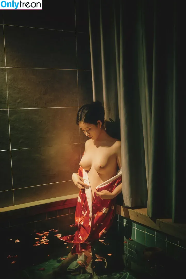 nnian_ nude photo #0325 (nianlin / nnian_011)