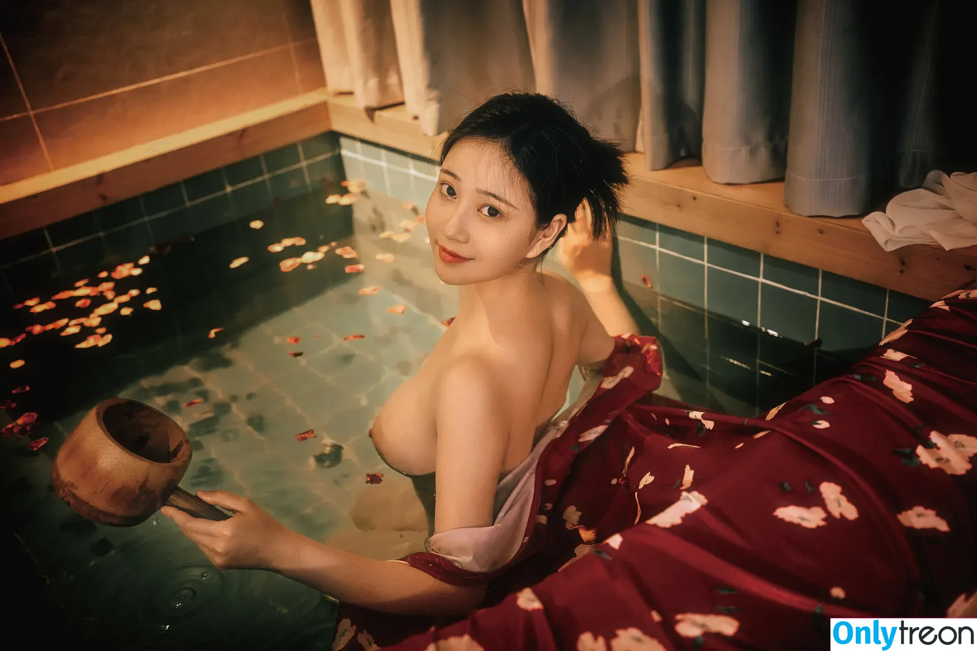 nnian_ nude photo #0329 (nianlin / nnian_011)