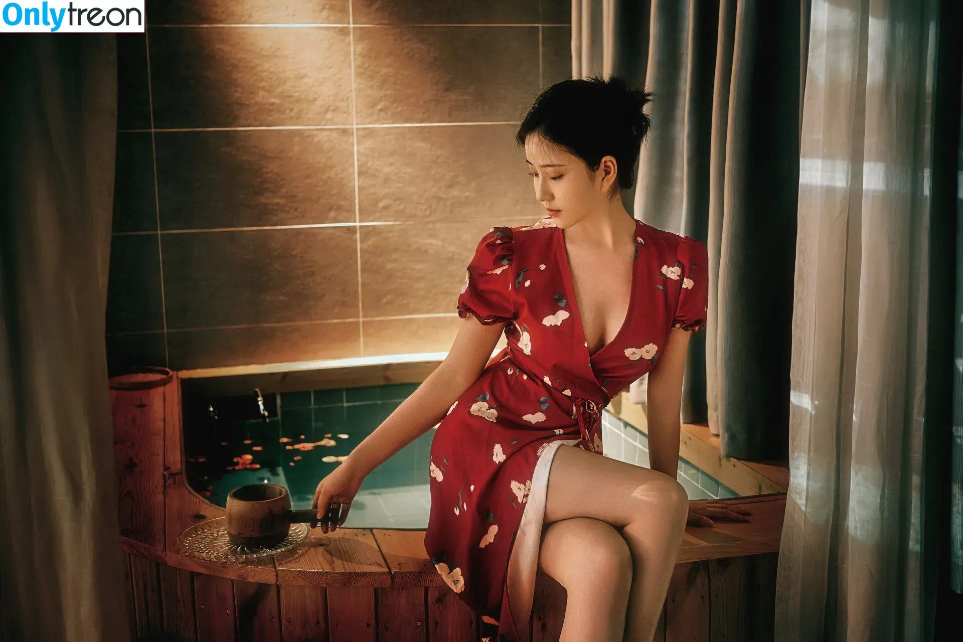nnian_ nude photo #0330 (nianlin / nnian_011)