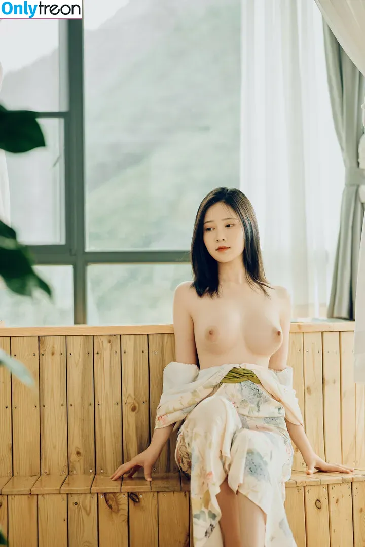 nnian_ nude photo #0434 (nianlin / nnian_011)