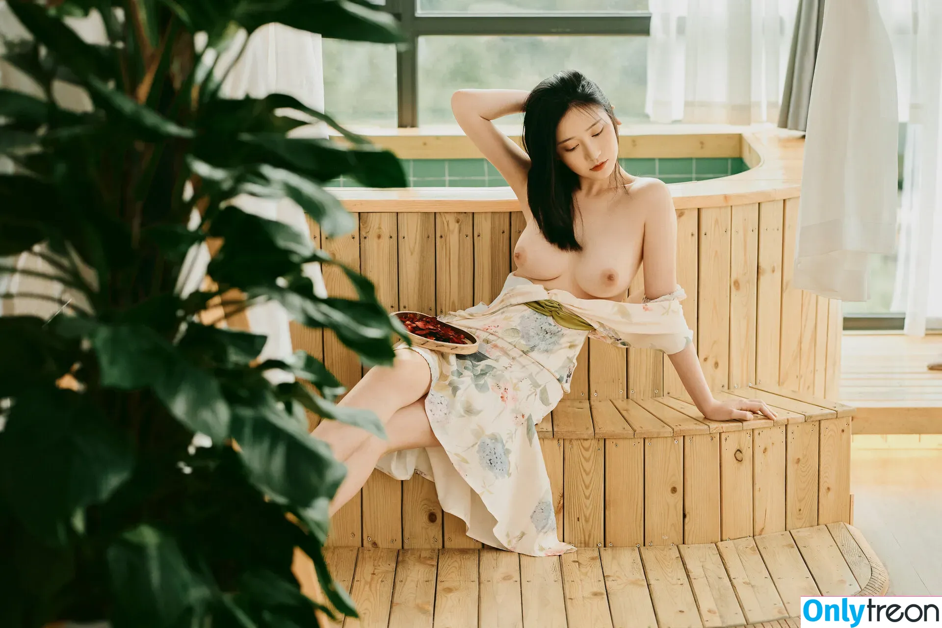 nnian_ nude photo #0440 (nianlin / nnian_011)