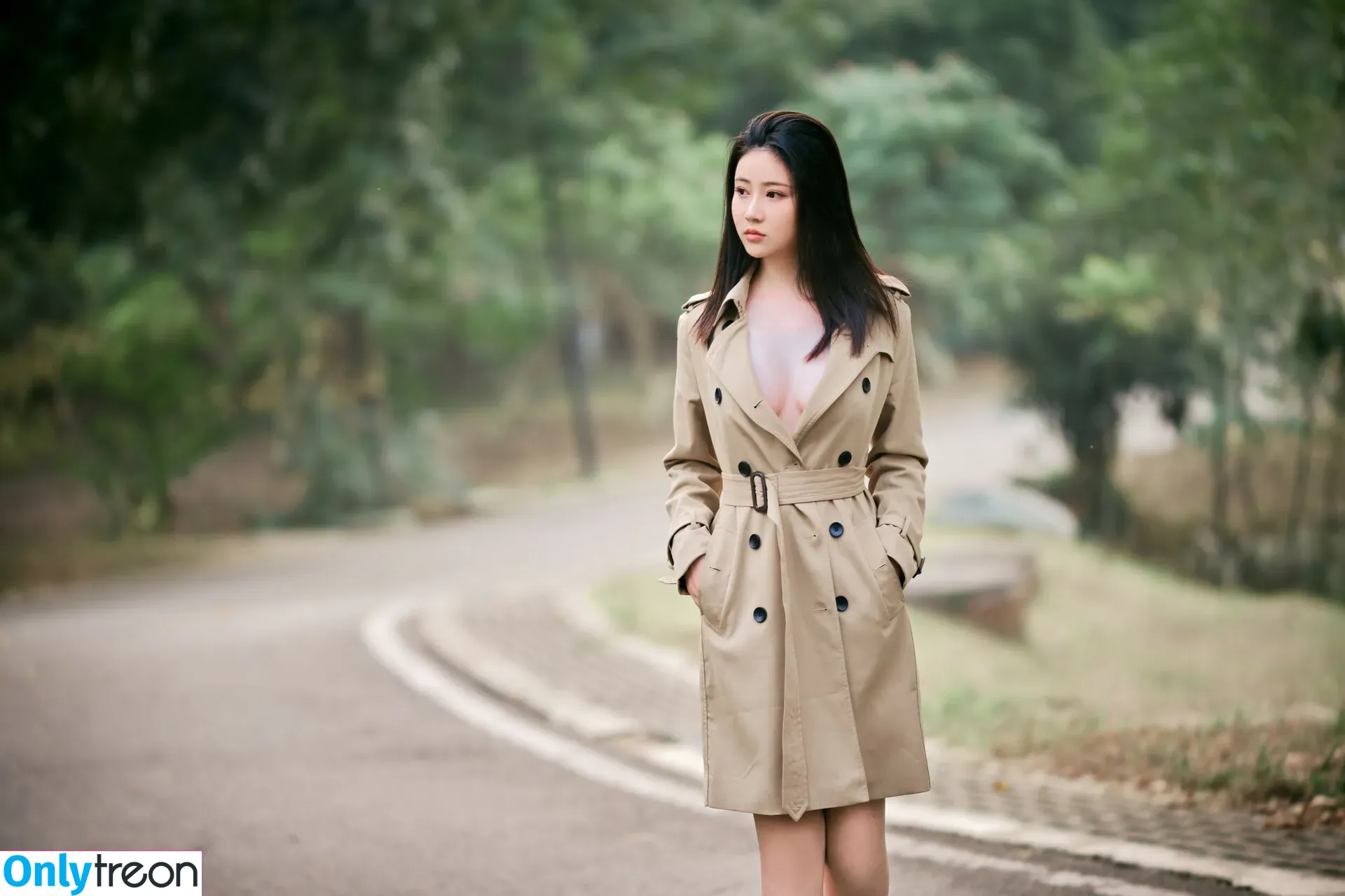 nnian_ nude photo #0480 (nianlin / nnian_011)