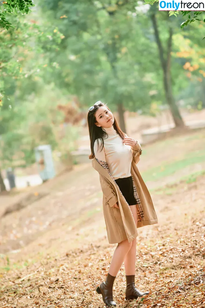 nnian_ nude photo #0491 (nianlin / nnian_011)