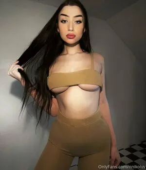 nnikolvv / nikolv / nikolvraspir nude photo #0006
