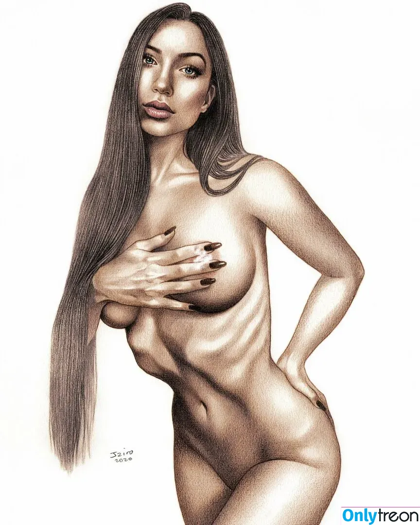 nnikolvv nude photo #0125 (nikolv / nikolvraspir)