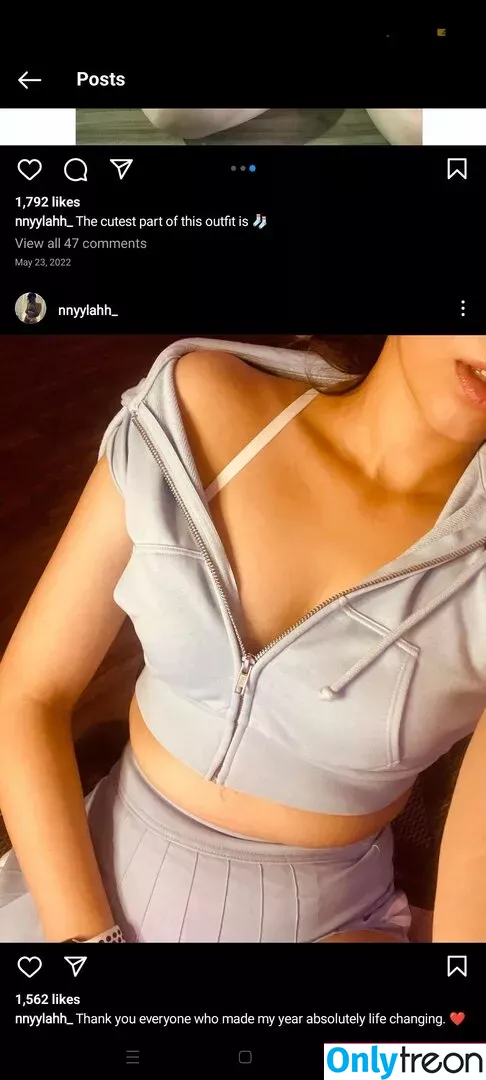 nnyylahhh nude photo #0003 (nnyylahh_ / nylaahhh)