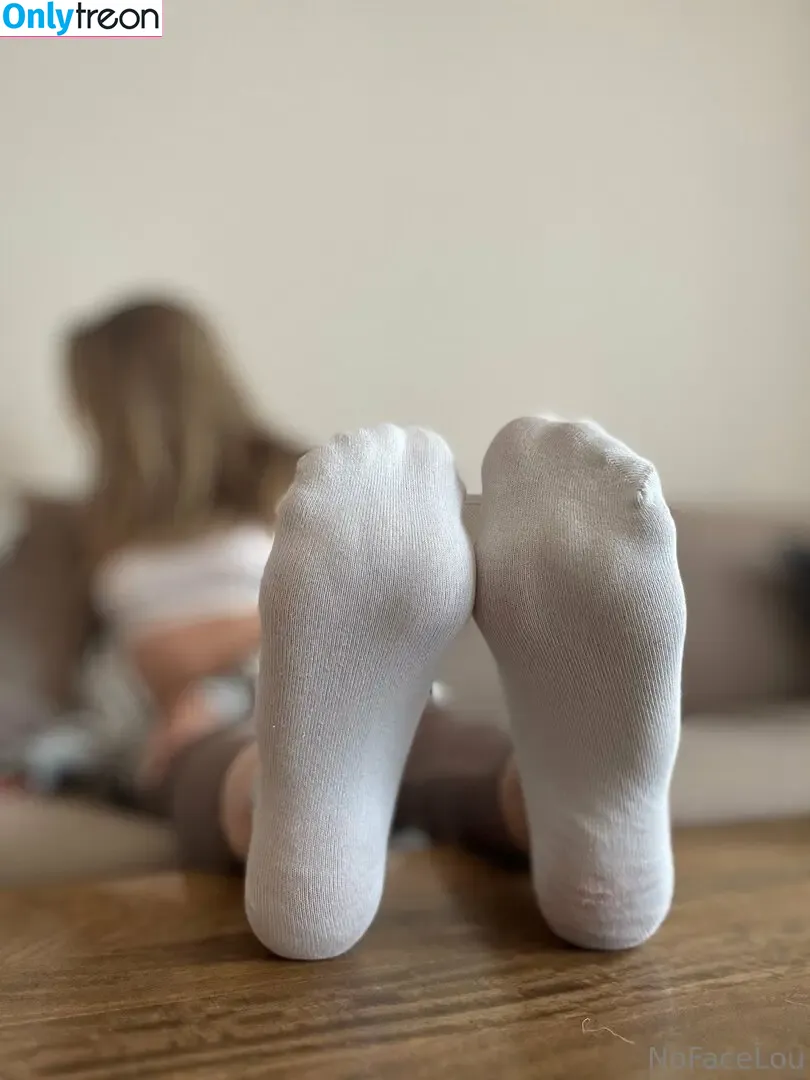 no.face.lou nude photo #0190 (no.face.lou)