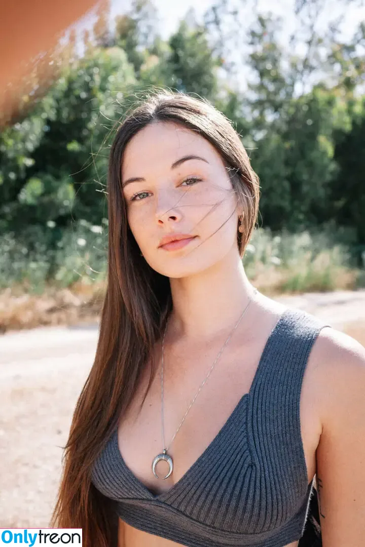 Noa Pery nude photo #0003 (noa_filipa22 / noapery)