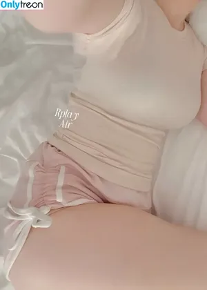 Noah Asmr / noahofzzzion / noahwild nude photo #0019
