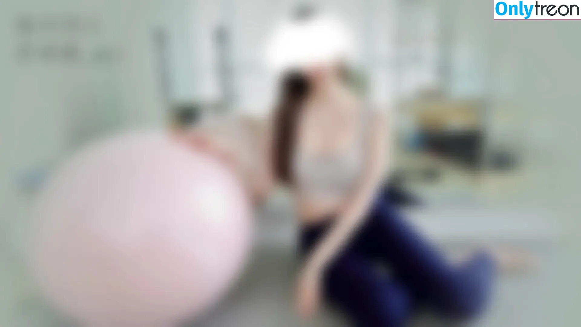Noah Asmr nude photo #0021 (noahofzzzion / noahwild)