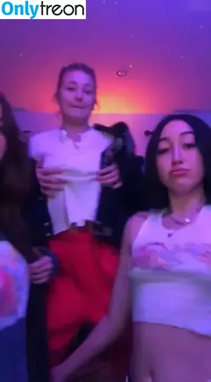 Noah Cyrus / noahcyrus nude photo #0515