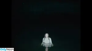 Noah Cyrus / noahcyrus nude photo #0952