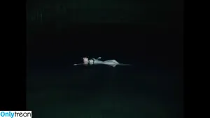 Noah Cyrus / noahcyrus nude photo #0955