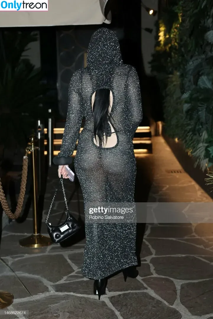Noah Cyrus nude photo #0280 (noahcyrus)
