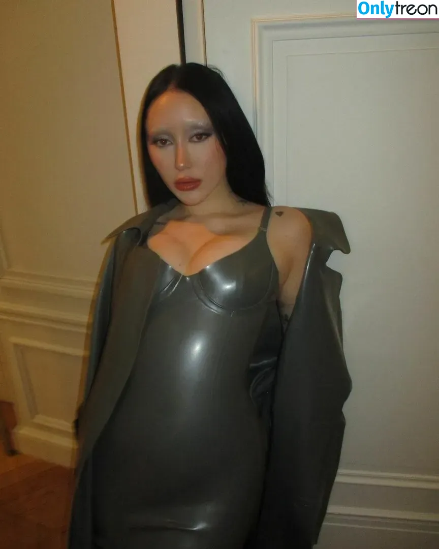Noah Cyrus nude photo #0294 (noahcyrus)