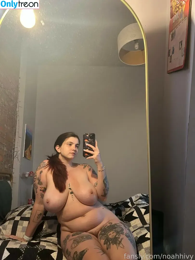 Noah Ivy nude photo #0150 (hottestmessexpress / noahhivy / noahivy10)