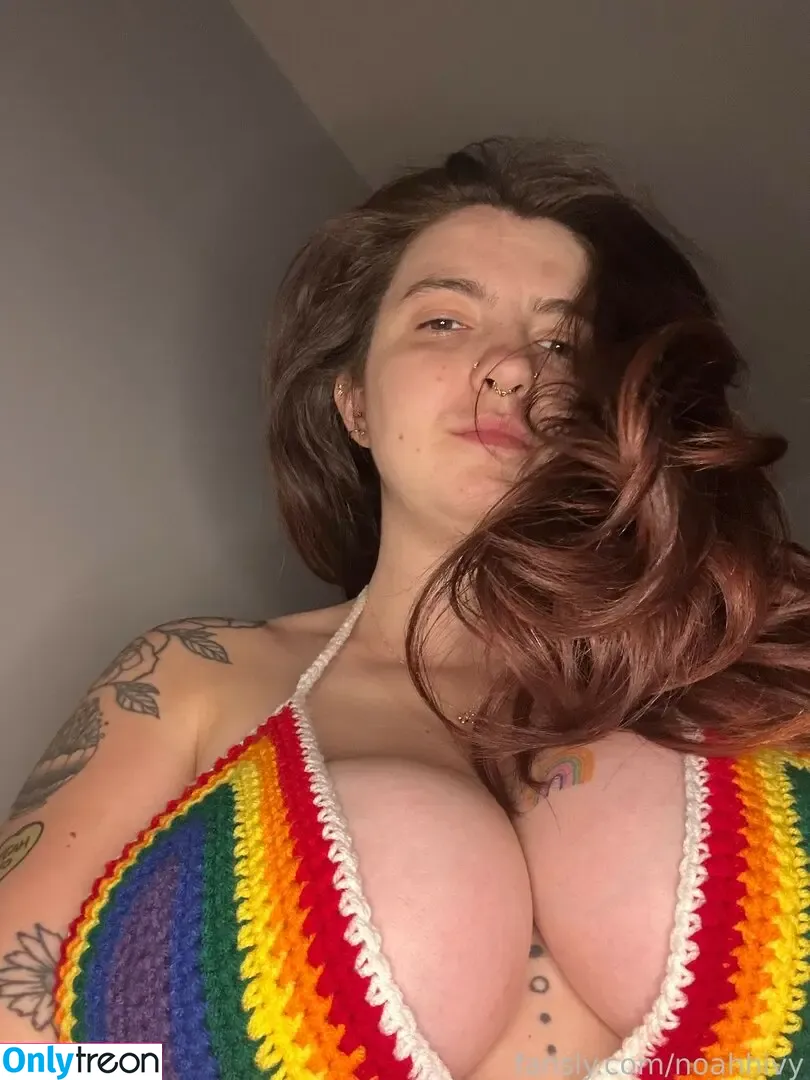 Noah Ivy nude photo #0172 (hottestmessexpress / noahhivy / noahivy10)