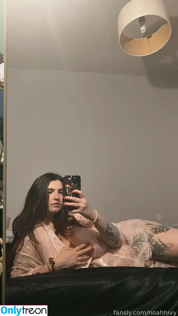 Noah Ivy nude photo #0182 (hottestmessexpress / noahhivy / noahivy10)