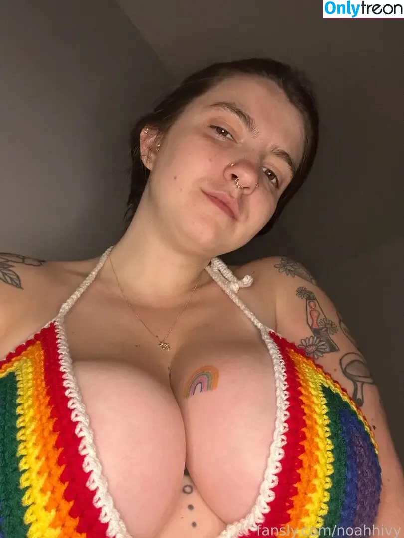 Noah Ivy nude photo #0205 (hottestmessexpress / noahhivy / noahivy10)