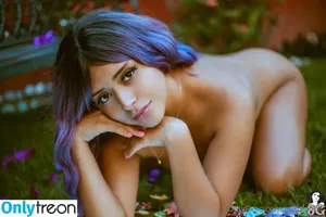 nude photo #0003