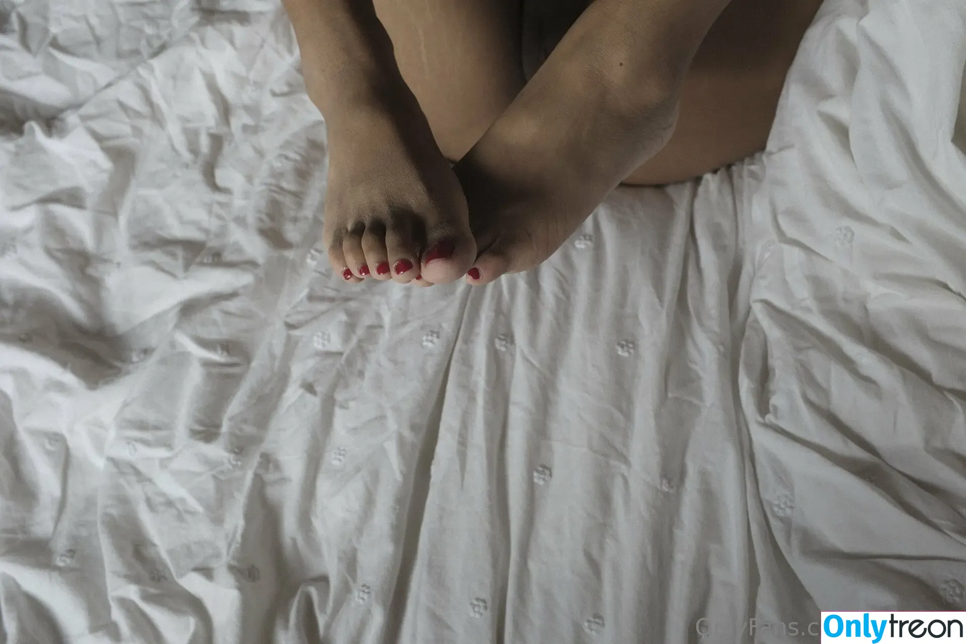 noasung nude photo #0031 (noasungfeet)