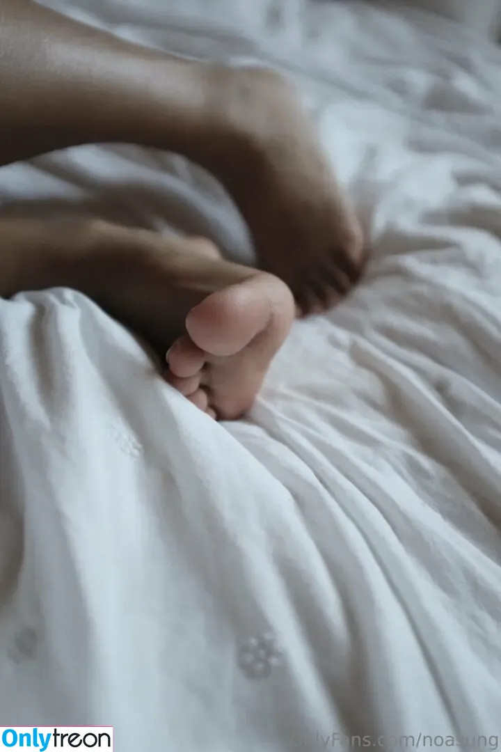 noasung nude photo #0037 (noasungfeet)