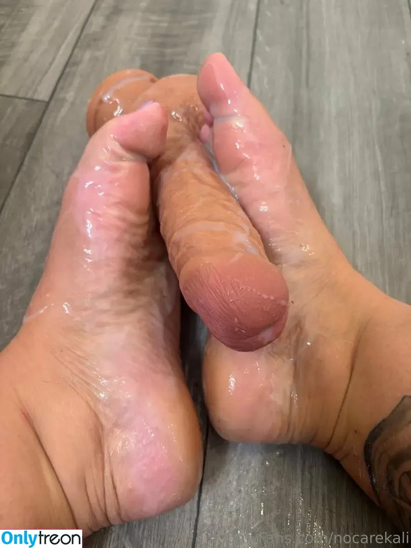 NocareKali nude photo #0088 (Alexisnocare / Kali knight)