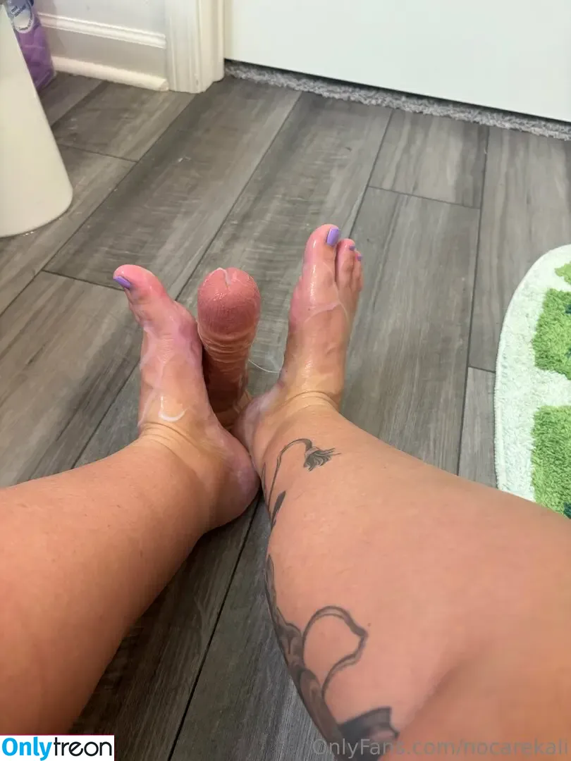 NocareKali nude photo #0089 (Alexisnocare / Kali knight)